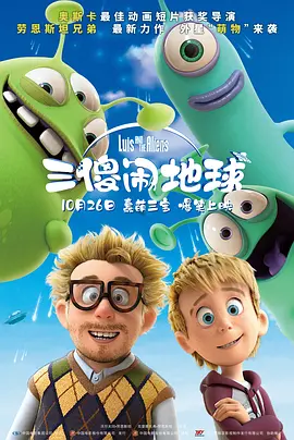 婷婷亚洲视频