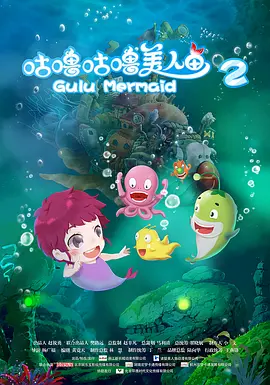 国产精品色婷婷在线观看