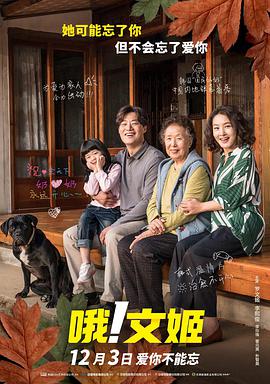 91亚洲视频