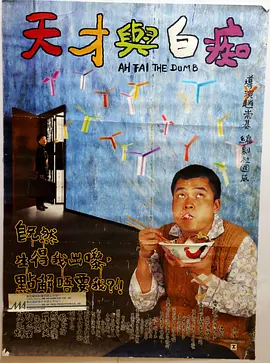 av黄色小说