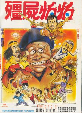 草莓视频黄版
