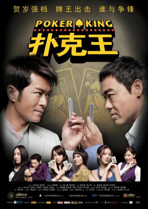 亚洲福利影视