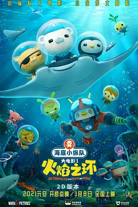 亚洲黄视频在线观看