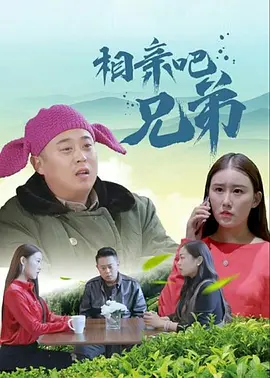 国产精品美乳免费看