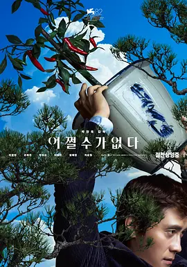 麻豆视频传媒入口