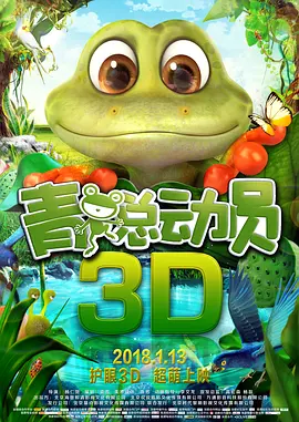 国产精品不卡在线