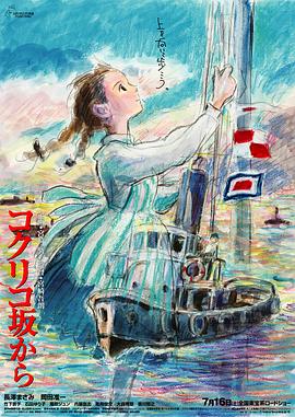 国产亚洲3p无码一区二区