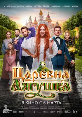 色偷偷久久