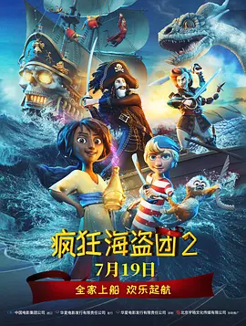 蝌蚪陪玩平台官网