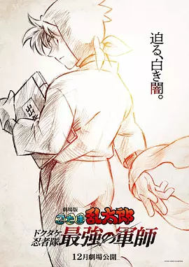 久久资源在线