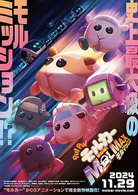 年轻妈妈3
