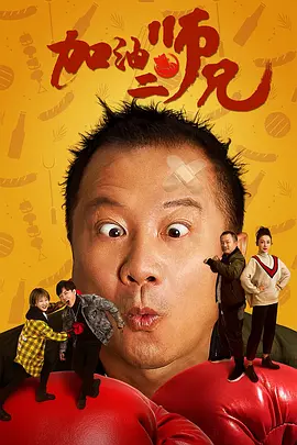 狠狠色噜噜噜噜狠狠狠狠狠狠奇米