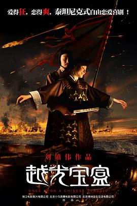 一区视频在线播放