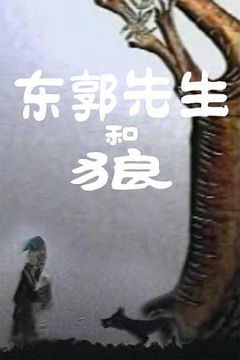 成人在线观看视频网站