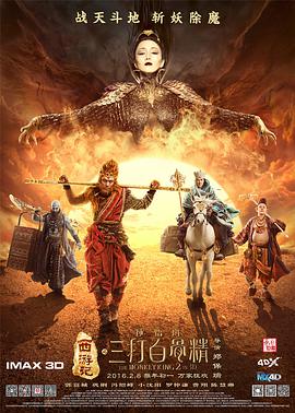 1024国产在线