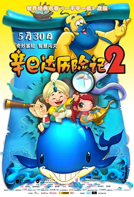 亚洲精品另类有吗中文字幕