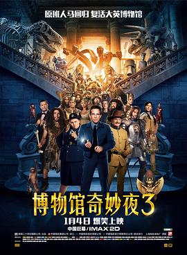 亚洲精品一区在线观看