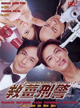 免费区一级欧美毛片