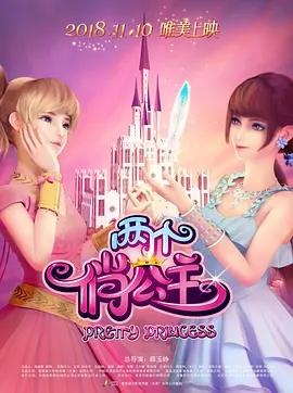 拍拍拍无遮无挡视频1000