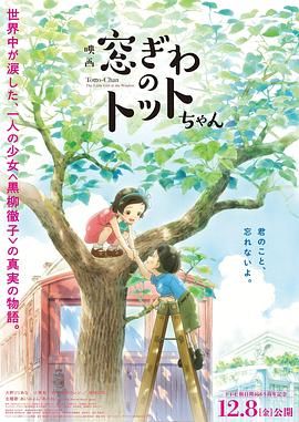 亚洲免费不卡