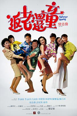 性少妇播放网站视频在线观看