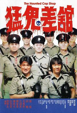 日韩精品专区