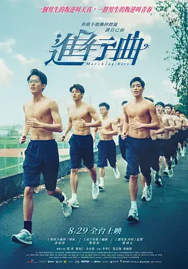 久久精品视频一区