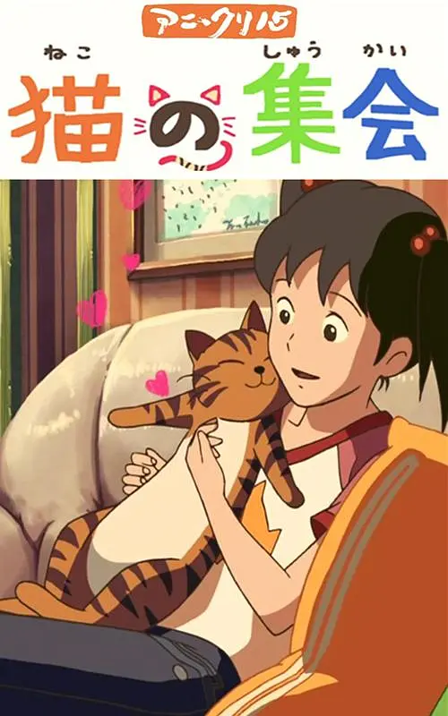 国产美女在线精品亚洲二区