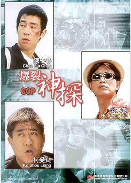 久艹视频在线观看
