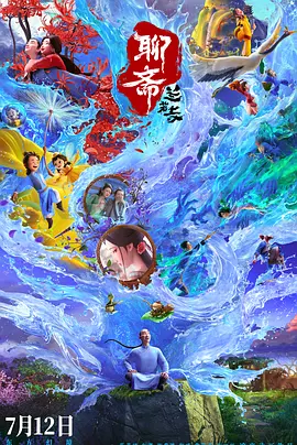 www.xxx黄
