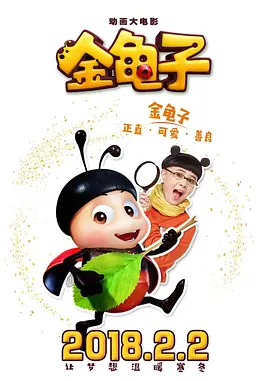 懂色av中文一区二区