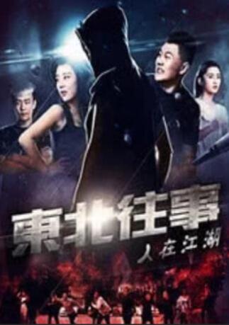 芭乐视频下载在线观看下载