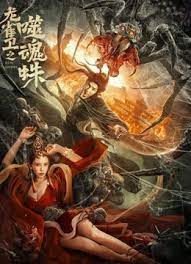 裸体女人亚洲精品一区