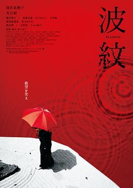 国产成人永久免费视