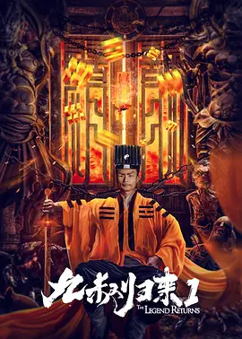 宝宝帮我戴一下小雨伞文案