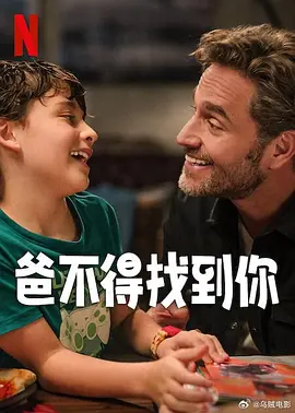 亚洲热播