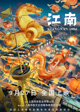 av影音在线资源