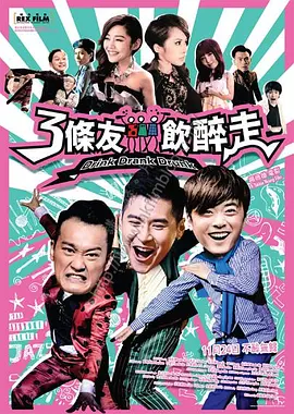 免费一级特黄特色大片∵黄
