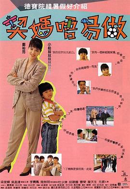 91国在拍‖国语自产