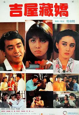 丝瓜视频91