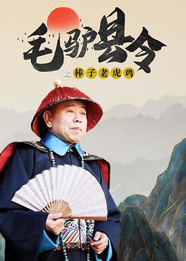 麻豆视频免费网站入口