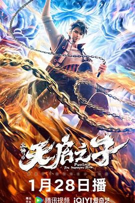 国产精品欧美韩国日本久久