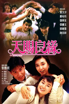 ass中国女人真实裸体pics