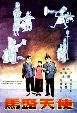 奴性受虐狂变态折磨经历