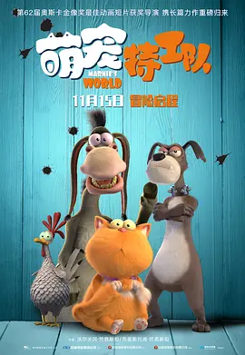 皇瑟网站