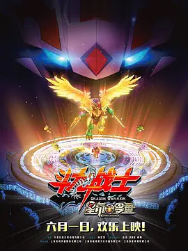 日韩成人国产精品视频