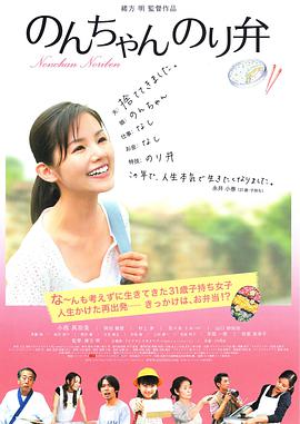 久久99精品久久久久久国产人妖