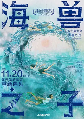 国产福利区一区二在线观看