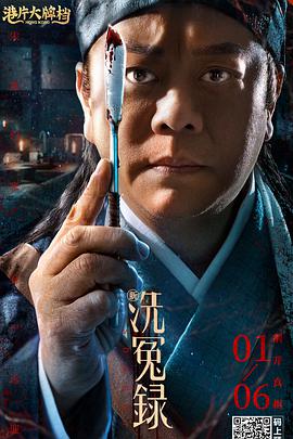 美脚丝袜在线播放