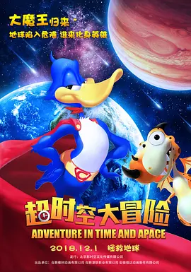 国产 在线视频 一区